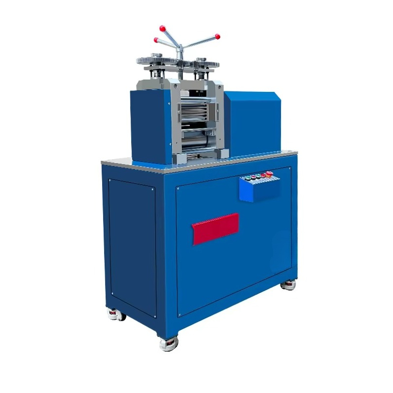 Factory Direct Rolling Mills M - Jewelry Making Metals incelemesi ve fiyatı
