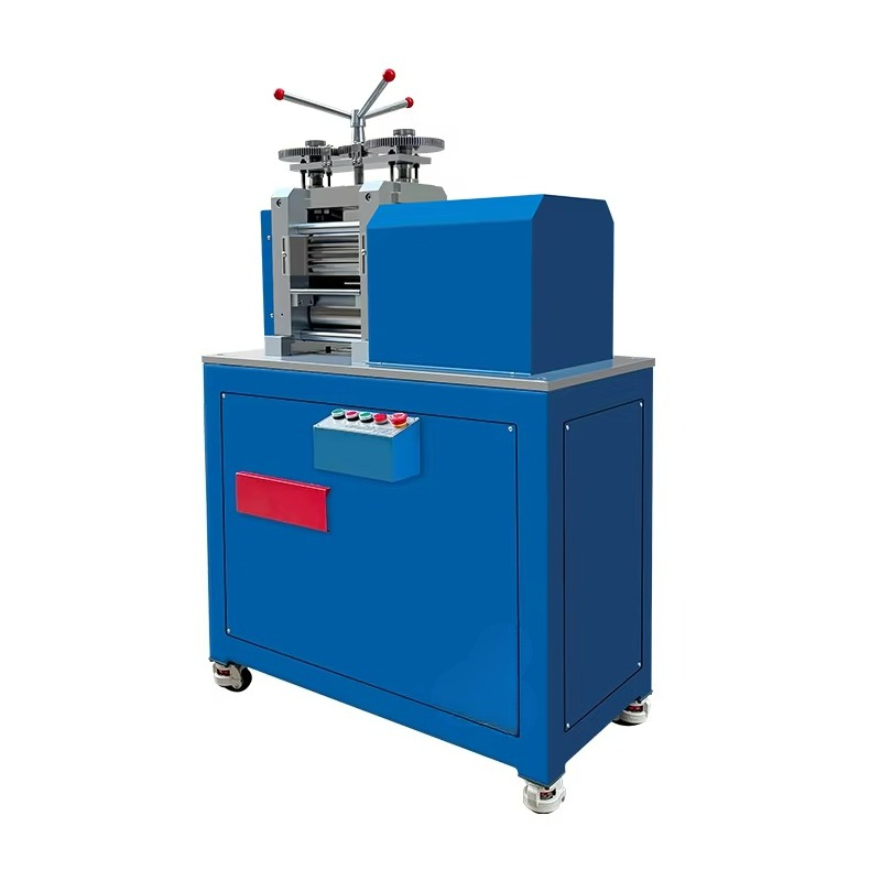 Factory Direct Rolling Mills M - Jewelry Making Metals incelemesi ve fiyatı