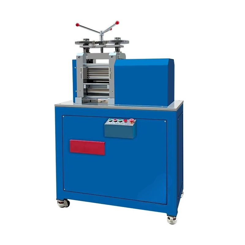 Factory Direct Rolling Mills M - Jewelry Making Metals incelemesi ve fiyatı