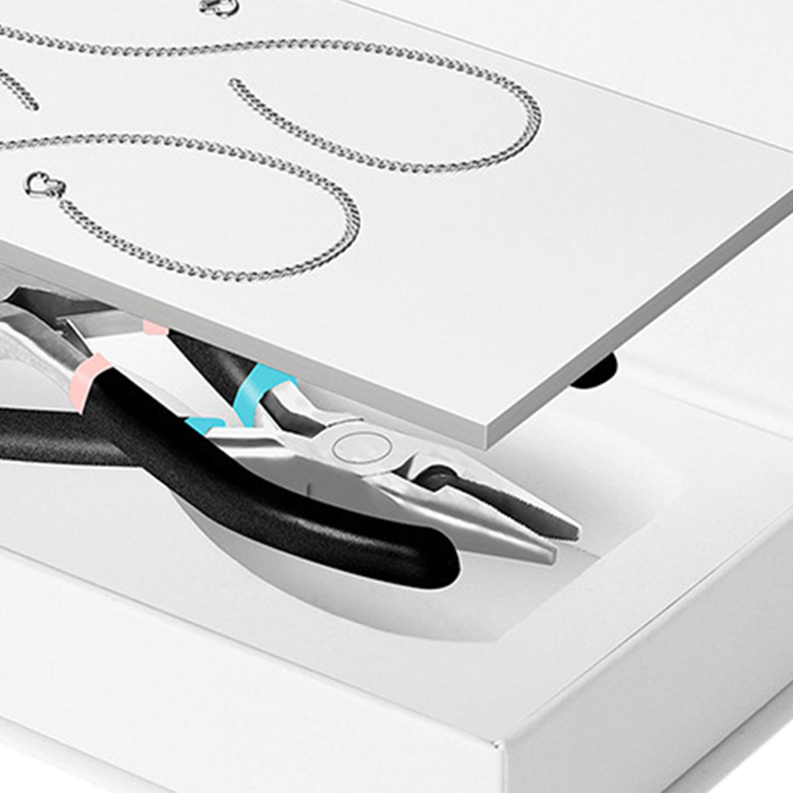 DIY Locked Bracelet Jewelry Co - Jewelry Making Terms incelemesi ve fiyatı