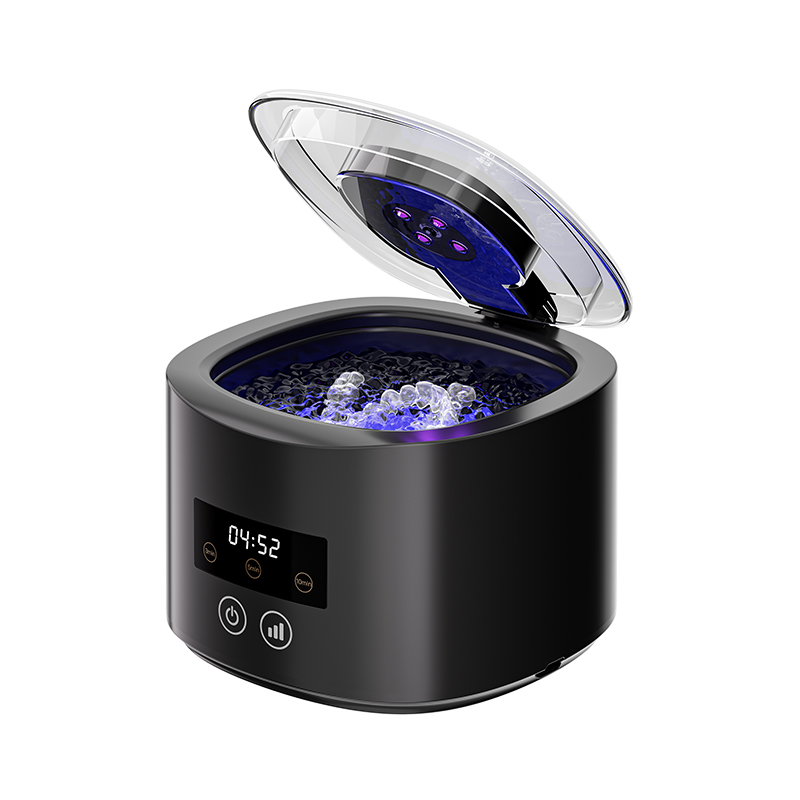 50KHZ USB Rechargeable Ultraso - Jewelry Making Workshops incelemesi ve fiyatı