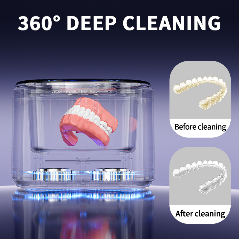50KHZ USB Rechargeable Ultraso - Jewelry Making Workshops incelemesi ve fiyatı