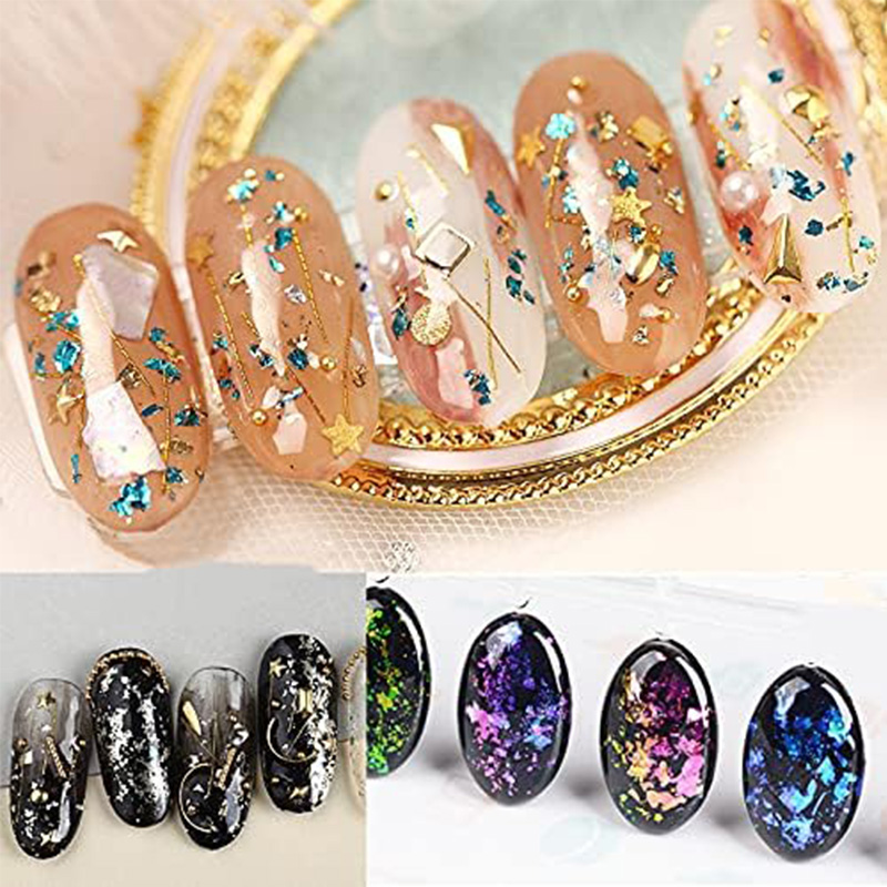 100 Sheets Imitation Gold Foil - Jewelry Making For Birthday Party incelemesi ve fiyatı