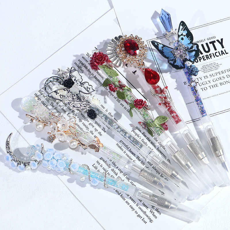 Best Baloch butterfly dream se - Jewelry Making Workshops incelemesi ve fiyatı