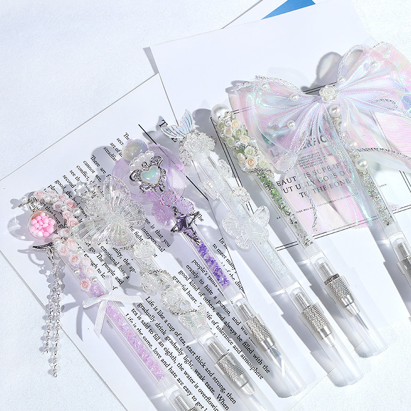 Best Baloch butterfly dream se - Jewelry Making Workshops incelemesi ve fiyatı