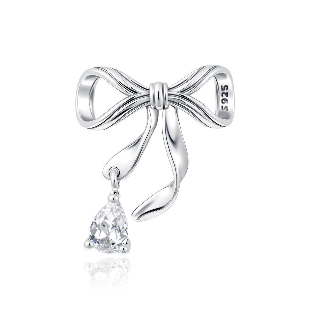 Fashion Charms Beads 925 Silve - Jewelry Making For Birthday Party incelemesi ve fiyatı