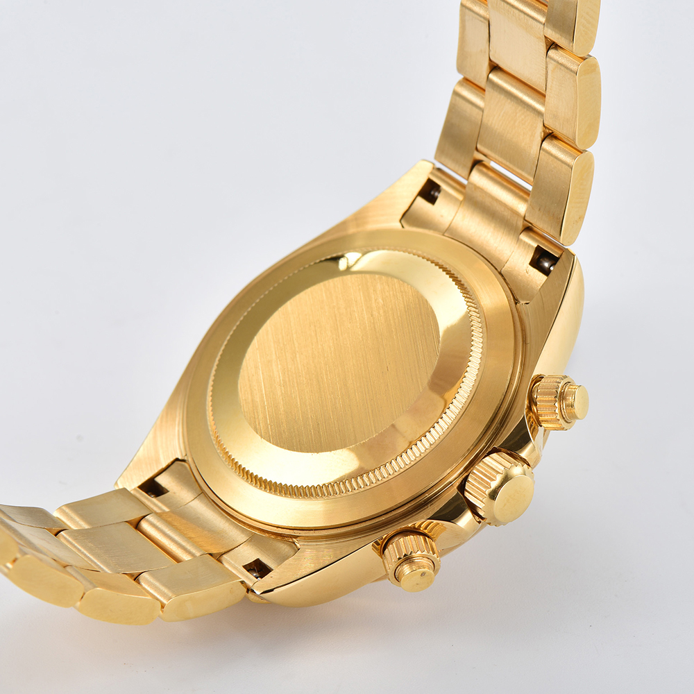 customized vk63 WATCH 39.3MM   - Making Custom Jewelry incelemesi ve fiyatı