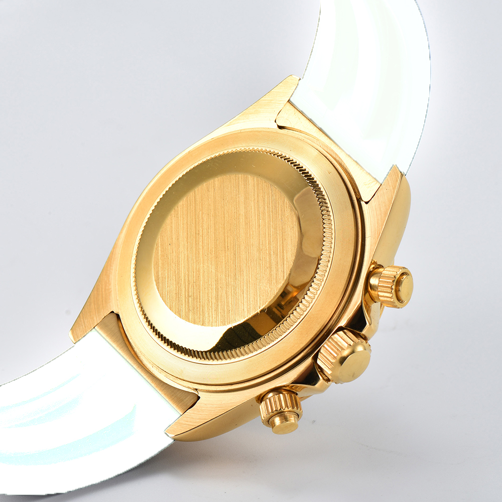 customized vk63 WATCH 39.3MM   - Making Custom Jewelry incelemesi ve fiyatı