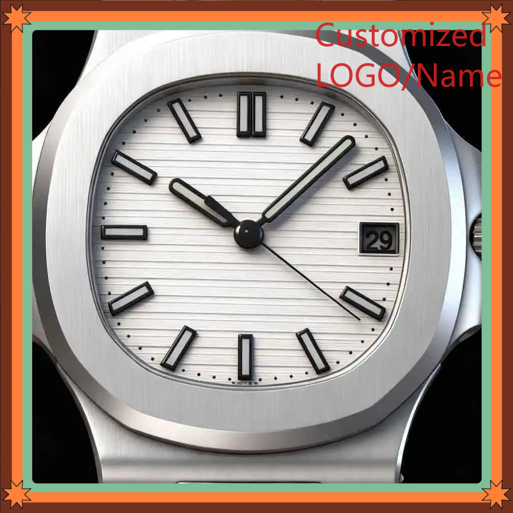 A989 Store 40mm Men Luxury Wat - Making Custom Jewelry incelemesi ve fiyatı