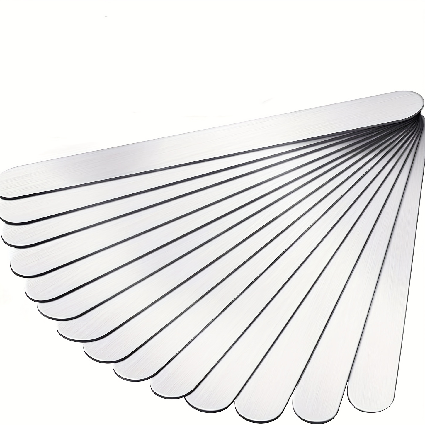 5Pcs Bracelet Blanks for Metal - Making Custom Jewelry incelemesi ve fiyatı