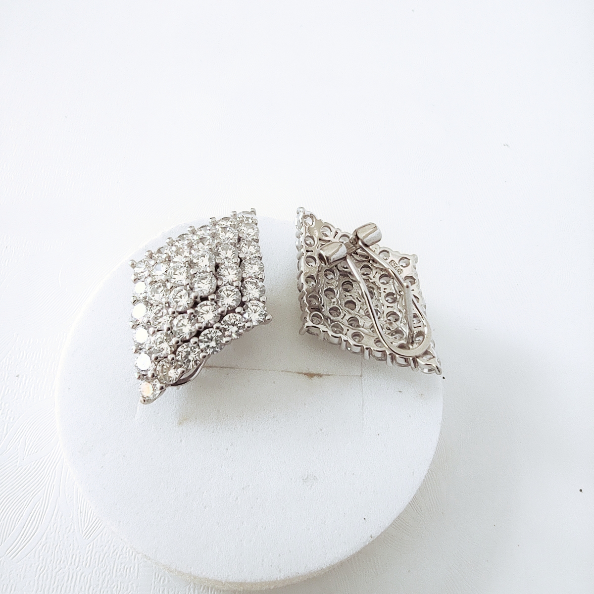 KJJEAXCMY Brand Boutique Jewel - Jewelry Making For Birthday Party incelemesi ve fiyatı