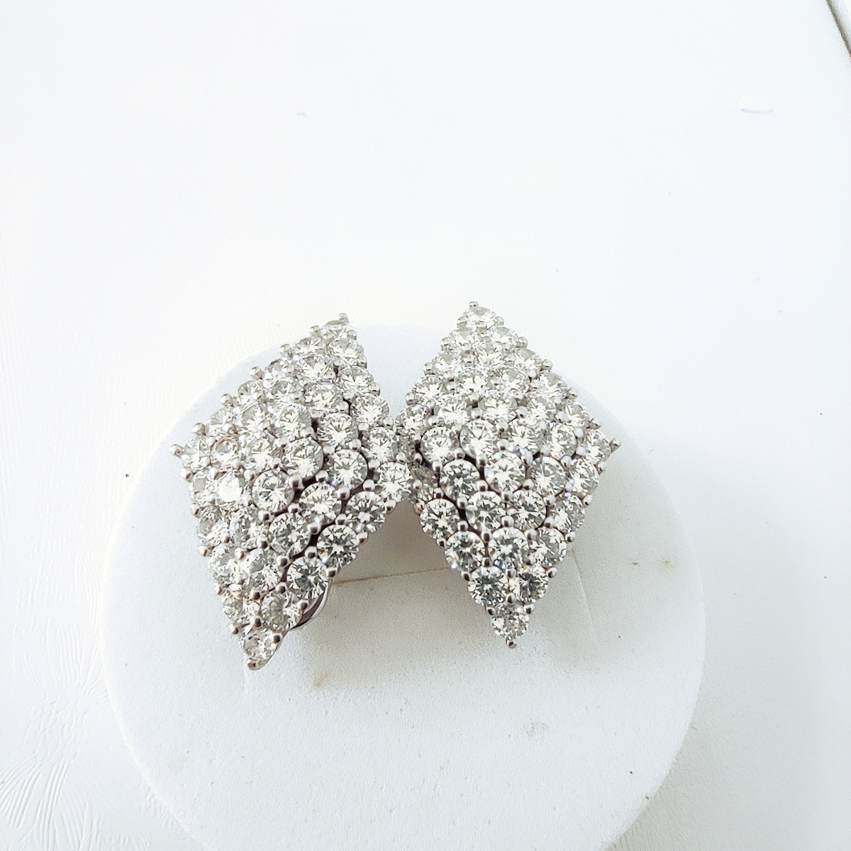 KJJEAXCMY Brand Boutique Jewel - Jewelry Making For Birthday Party incelemesi ve fiyatı