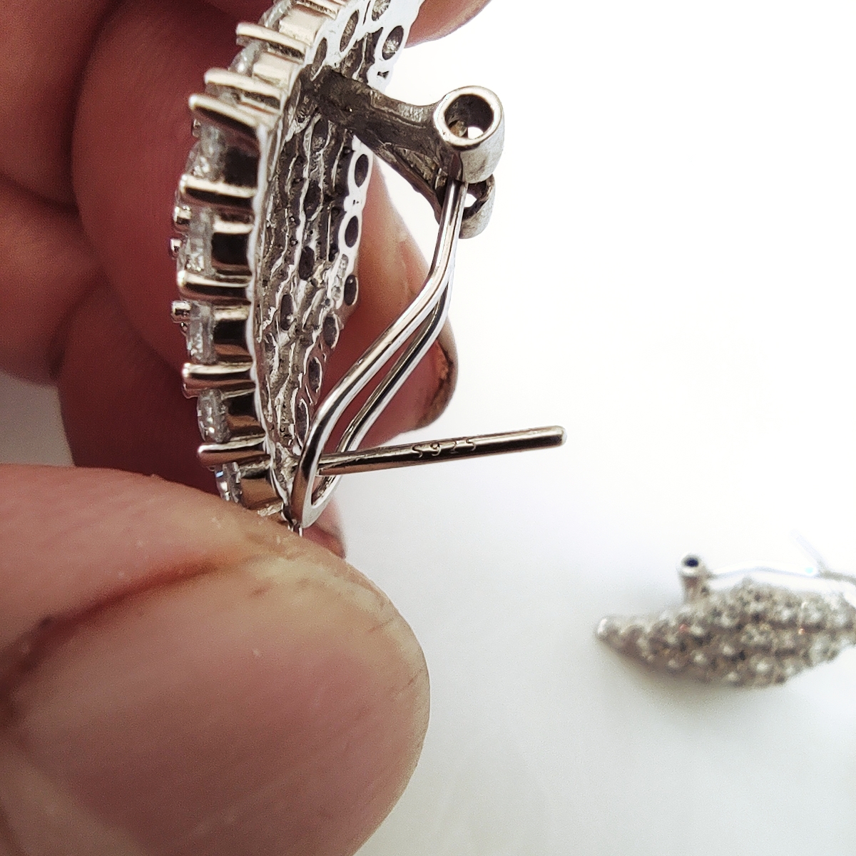 KJJEAXCMY Brand Boutique Jewel - Jewelry Making For Birthday Party incelemesi ve fiyatı