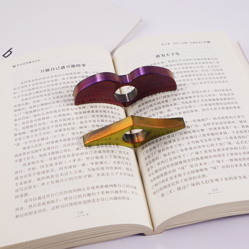 DIY Crystal Mirror Silicone Mo - Jewelry Making Books incelemesi ve fiyatı