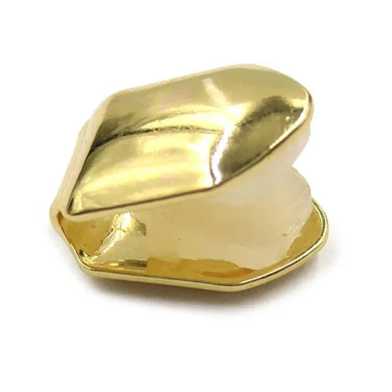 1/2/3/4pcs Fashion Gold Color  - Jewelry Making Workshops incelemesi ve fiyatı