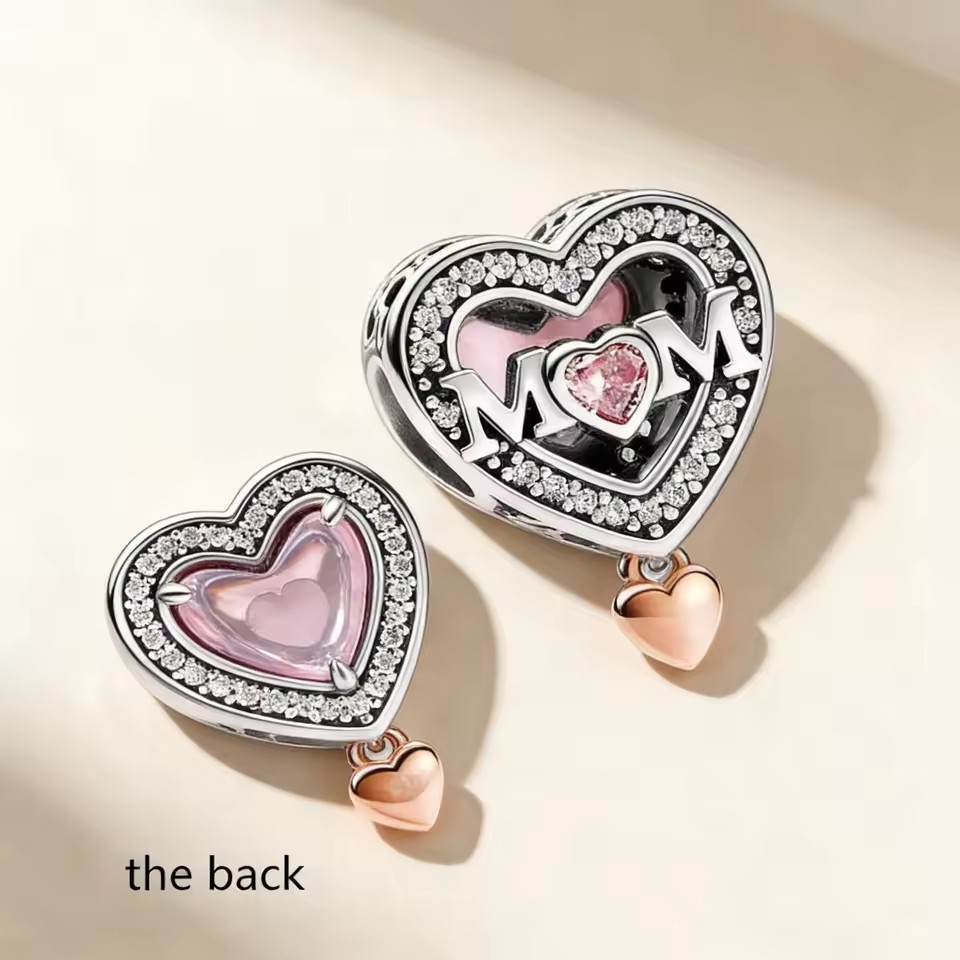 New 925 Sterling Silver Car Co - Jewelry Making Machines incelemesi ve fiyatı