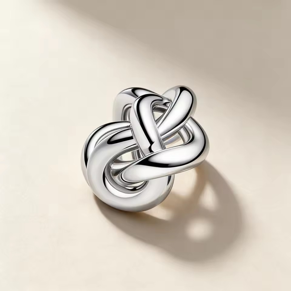 New 925 Sterling Silver Car Co - Jewelry Making Machines incelemesi ve fiyatı
