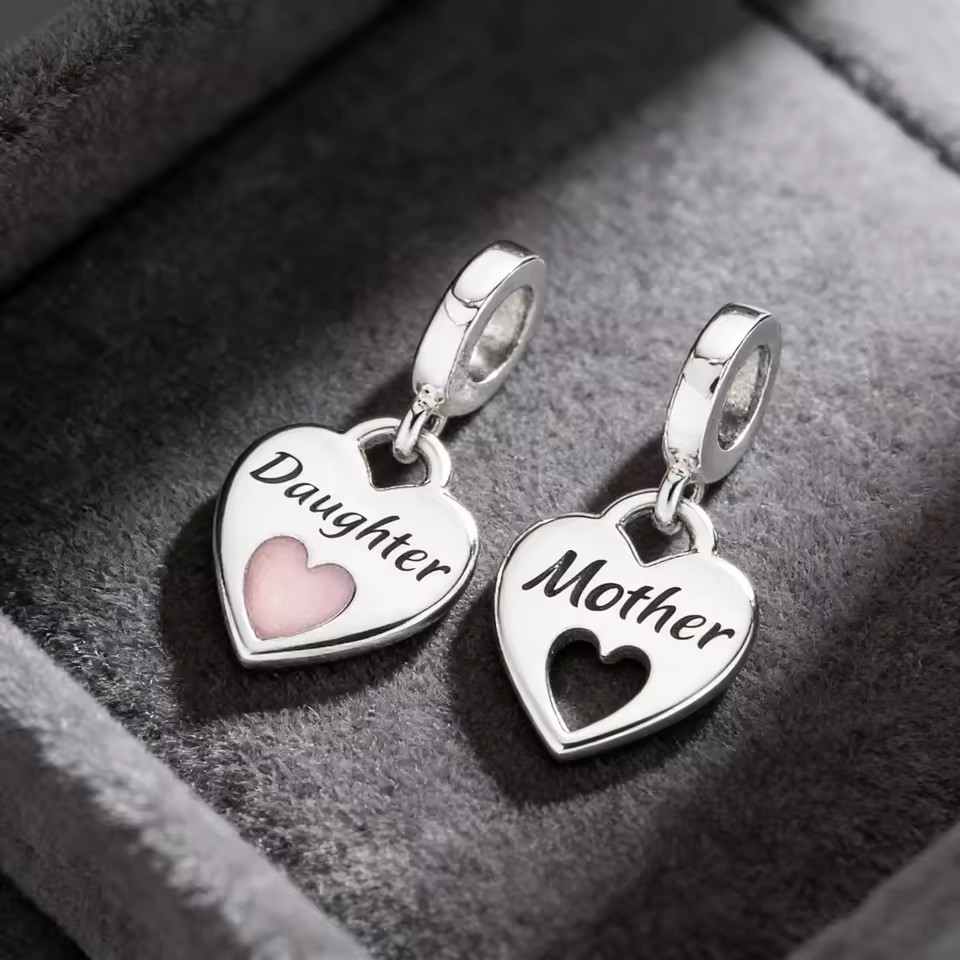 New 925 Sterling Silver Car Co - Jewelry Making Machines incelemesi ve fiyatı