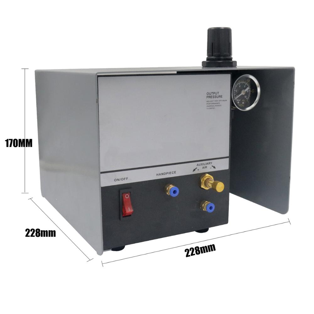 Pneumatic Impact Engraving Mac - Jewelry Making Machines incelemesi ve fiyatı