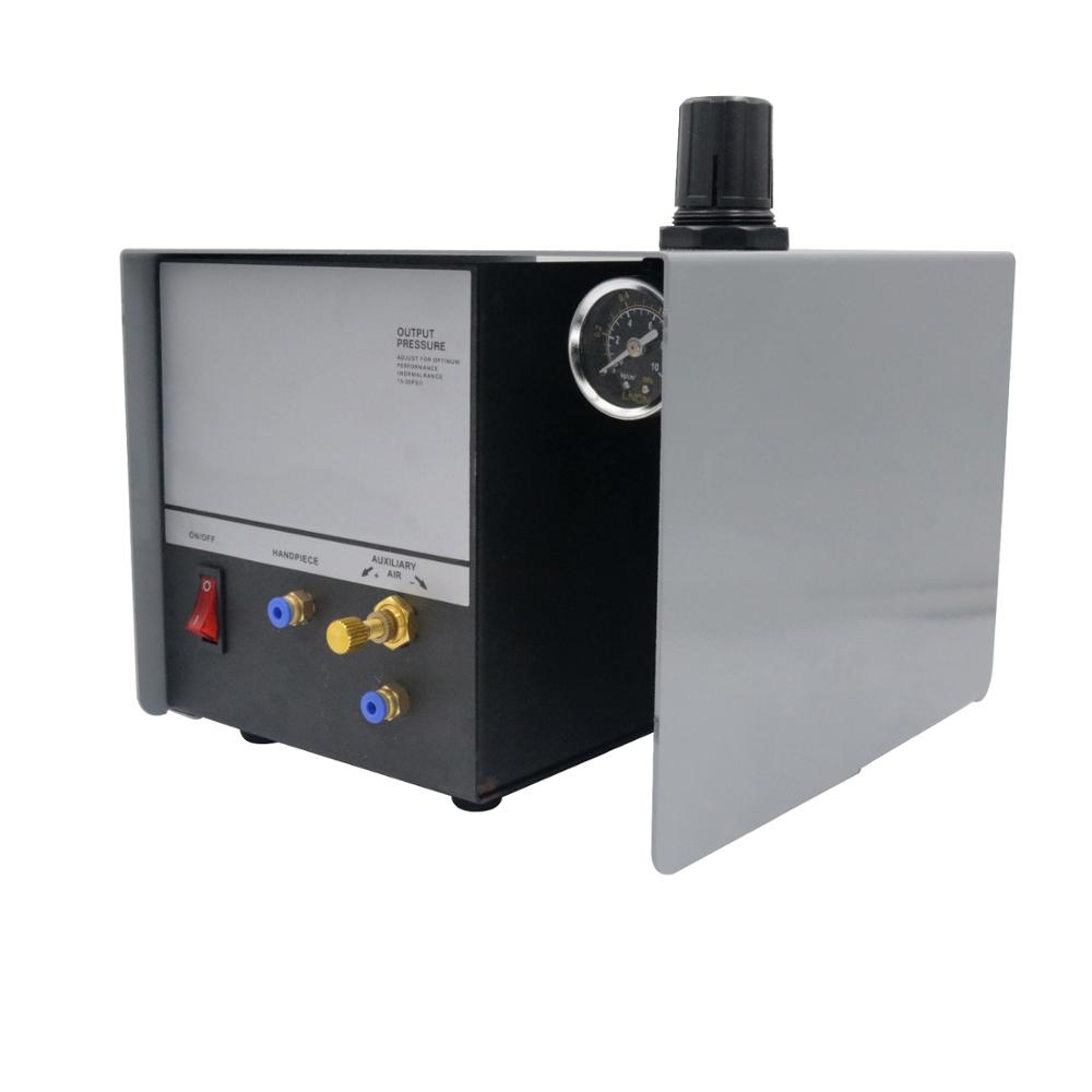 Pneumatic Impact Engraving Mac - Jewelry Making Machines incelemesi ve fiyatı