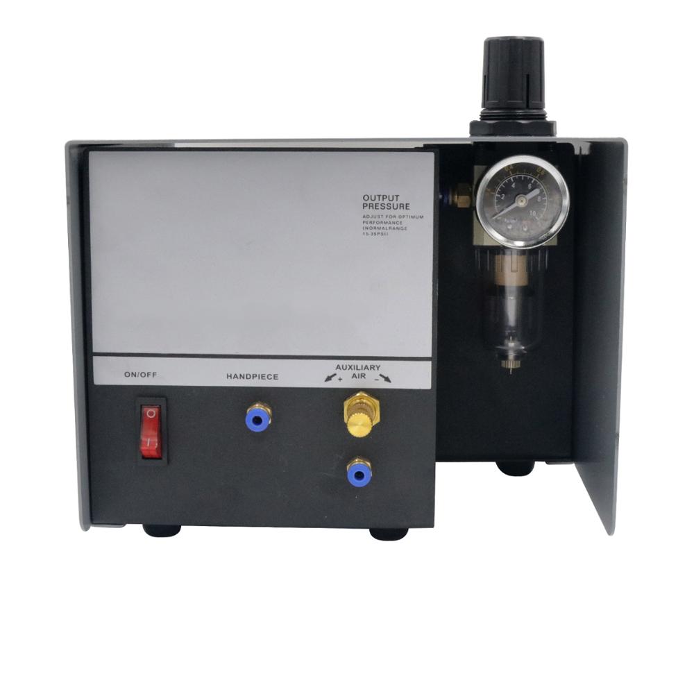 Pneumatic Impact Engraving Mac - Jewelry Making Machines incelemesi ve fiyatı