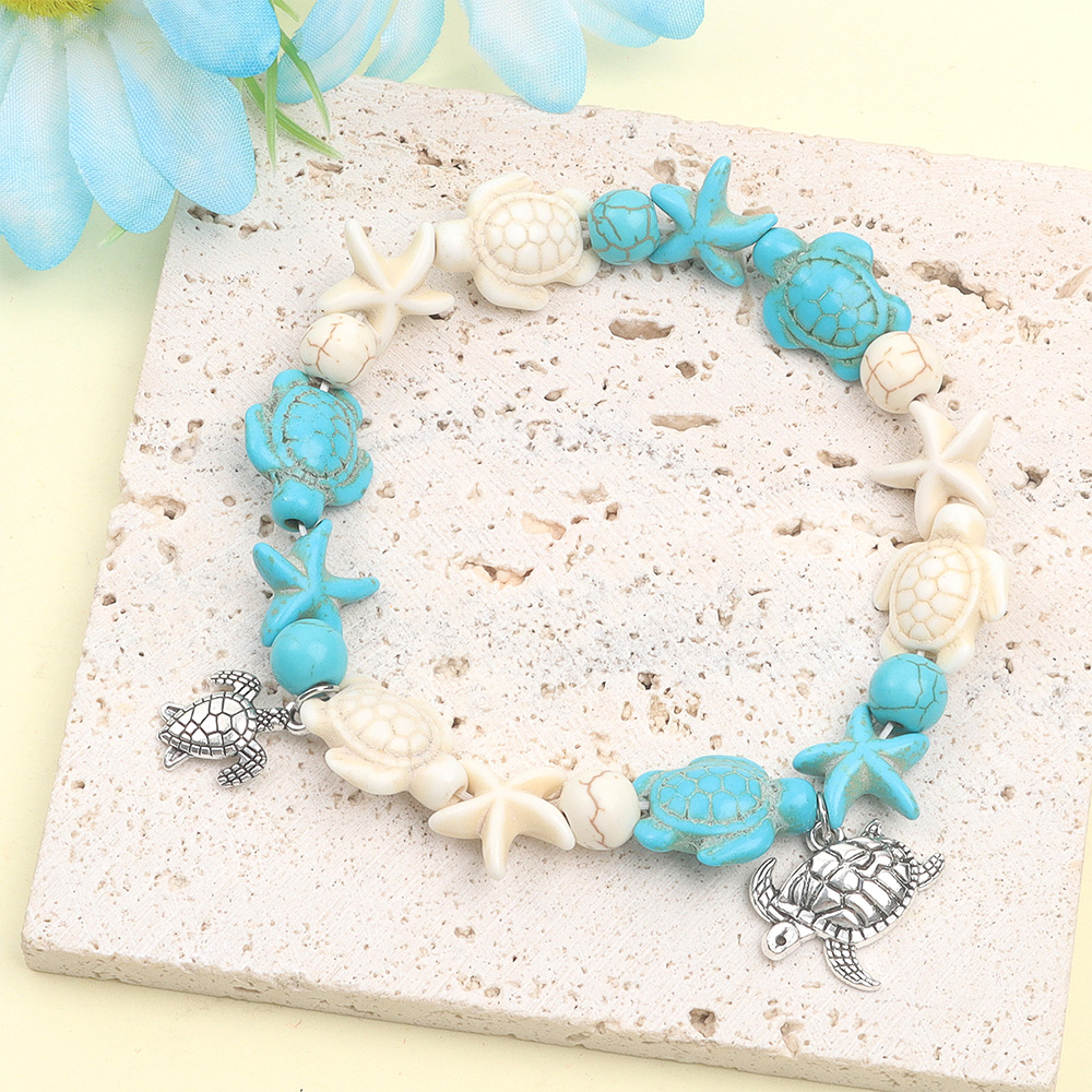 12/311/426/647pcs Multi-color  - Jewelry Making For Birthday Party incelemesi ve fiyatı