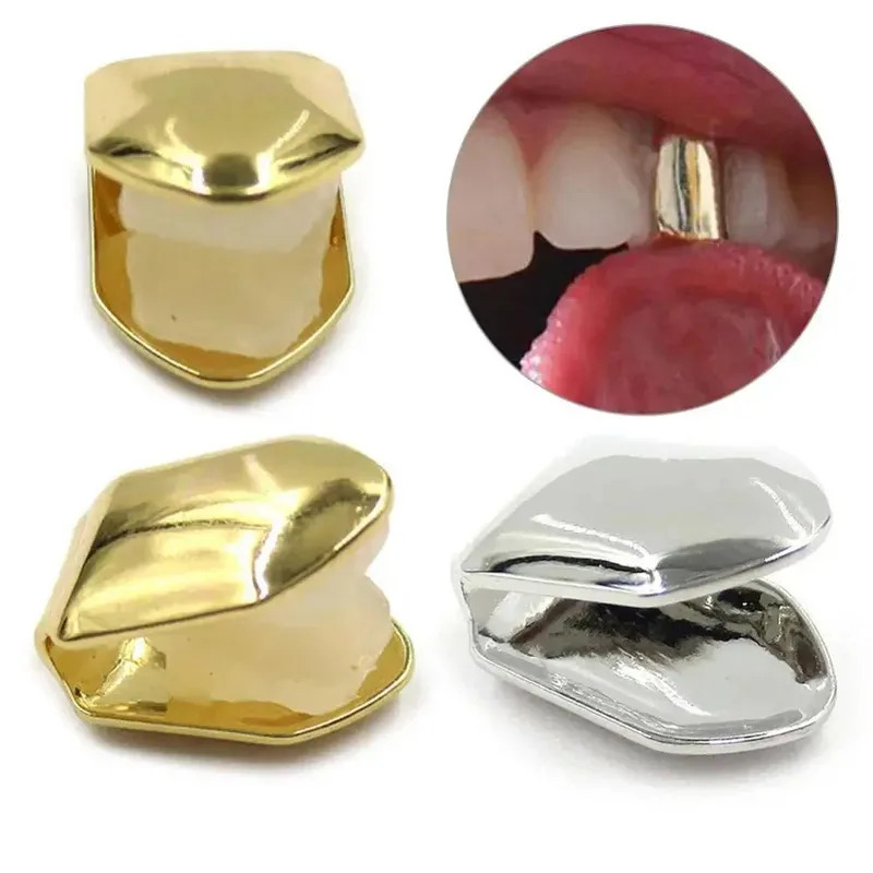 1/3/5pcs 3 Colors Custom Fit G - Making Custom Jewelry incelemesi ve fiyatı