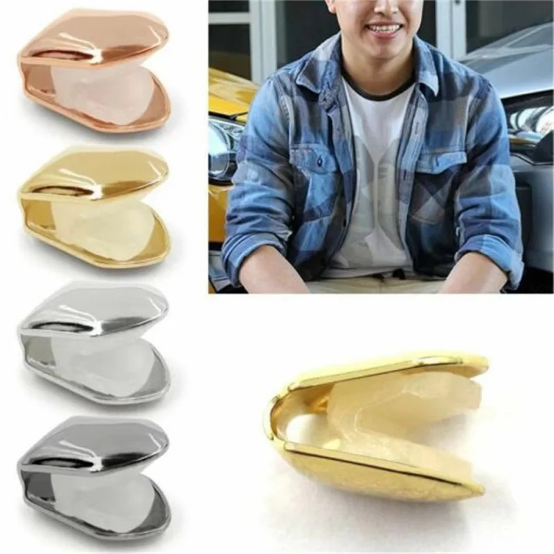 1/3/5pcs 3 Colors Custom Fit G - Making Custom Jewelry incelemesi ve fiyatı