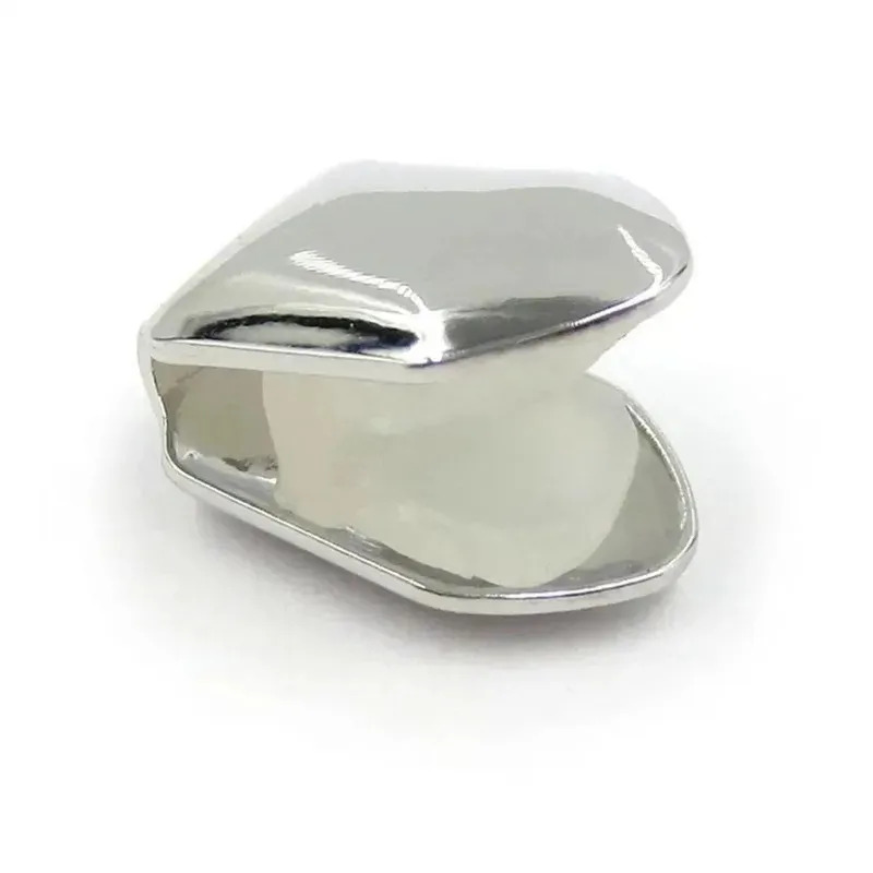 1/3/5pcs 3 Colors Custom Fit G - Making Custom Jewelry incelemesi ve fiyatı