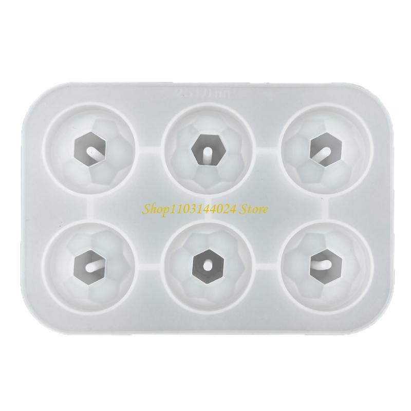 N5KE Jewelry Bead Resin Mold w - Jewelry Making Using Beads incelemesi ve fiyatı