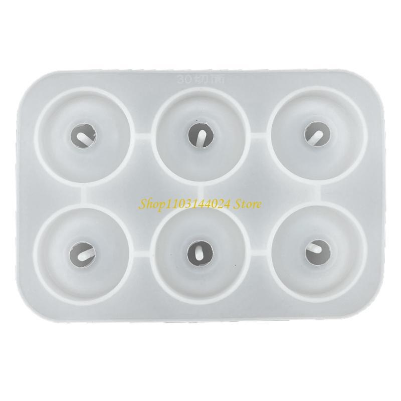 N5KE Jewelry Bead Resin Mold w - Jewelry Making Using Beads incelemesi ve fiyatı