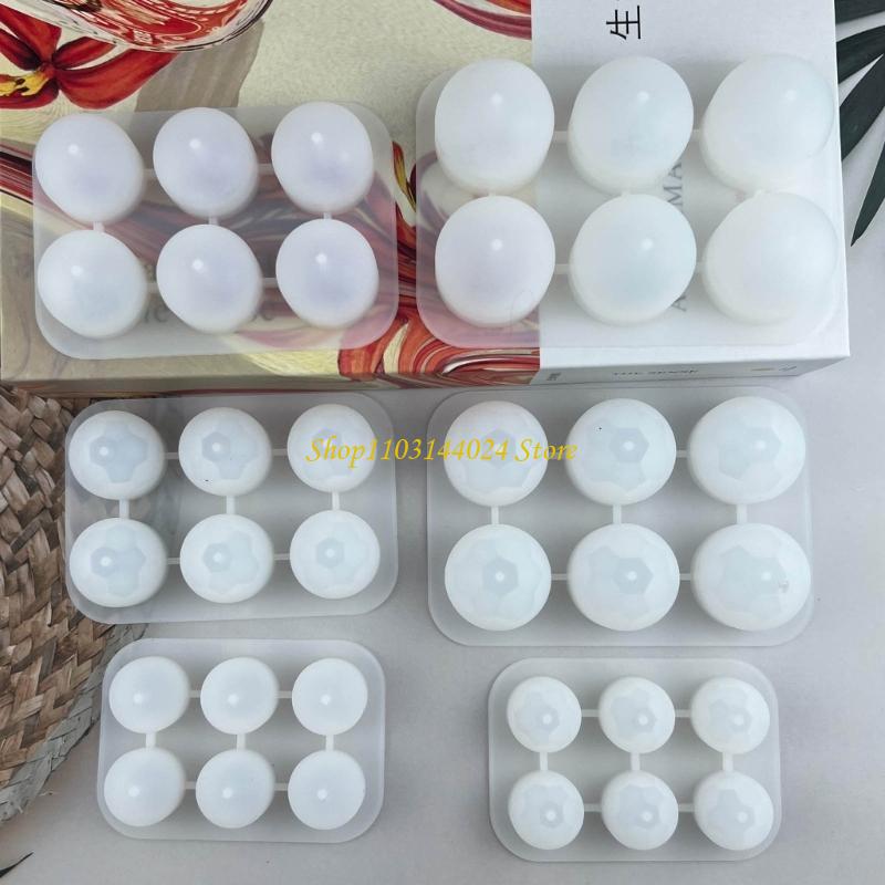 N5KE Jewelry Bead Resin Mold w - Jewelry Making Using Beads incelemesi ve fiyatı