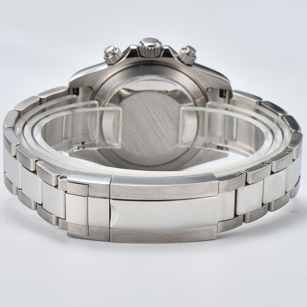 customized Creative VK63 watch - Making Custom Jewelry incelemesi ve fiyatı