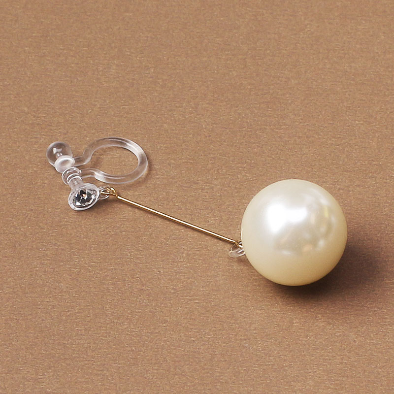 100Pcs Resin Cup Eye Pins Clea - Jewelry Making Using Beads incelemesi ve fiyatı
