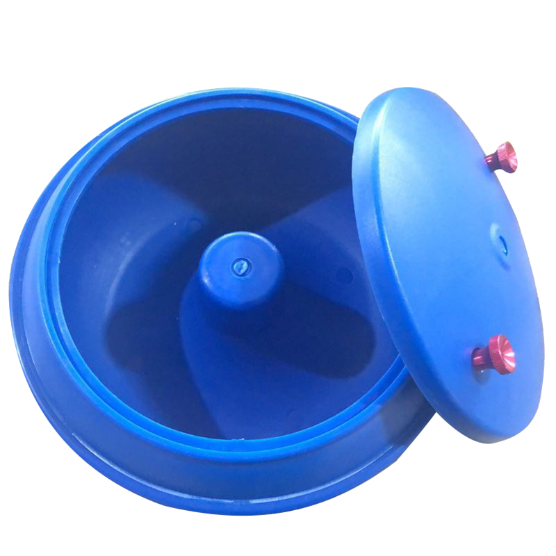 Polishing Machine Barrel, Engr - Jewelry Making Machines incelemesi ve fiyatı