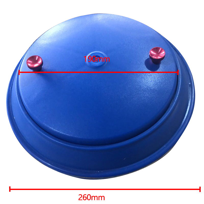 Polishing Machine Barrel, Engr - Jewelry Making Machines incelemesi ve fiyatı