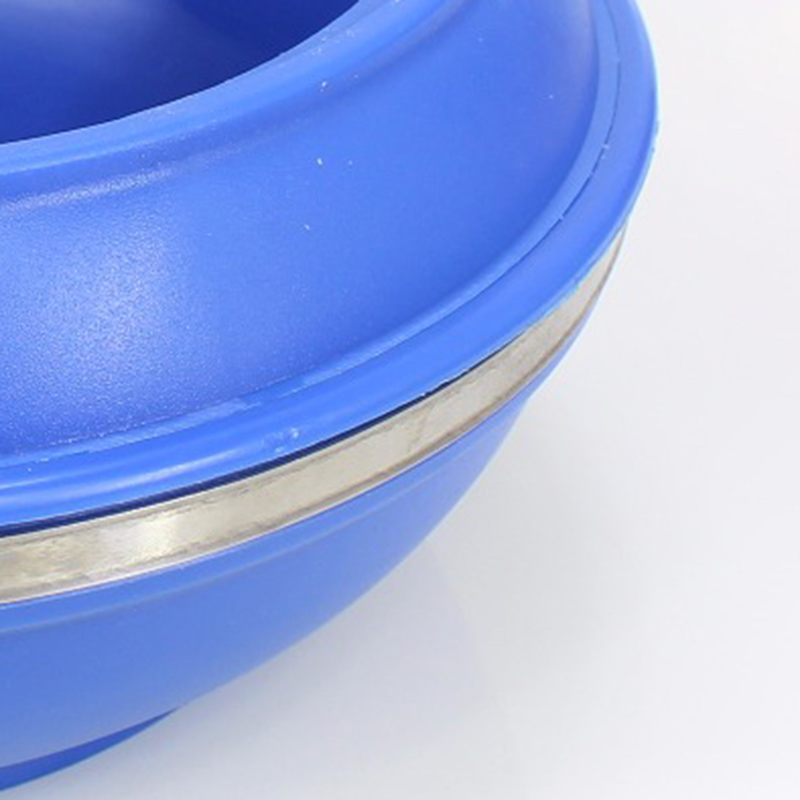 Polishing Machine Barrel, Engr - Jewelry Making Machines incelemesi ve fiyatı