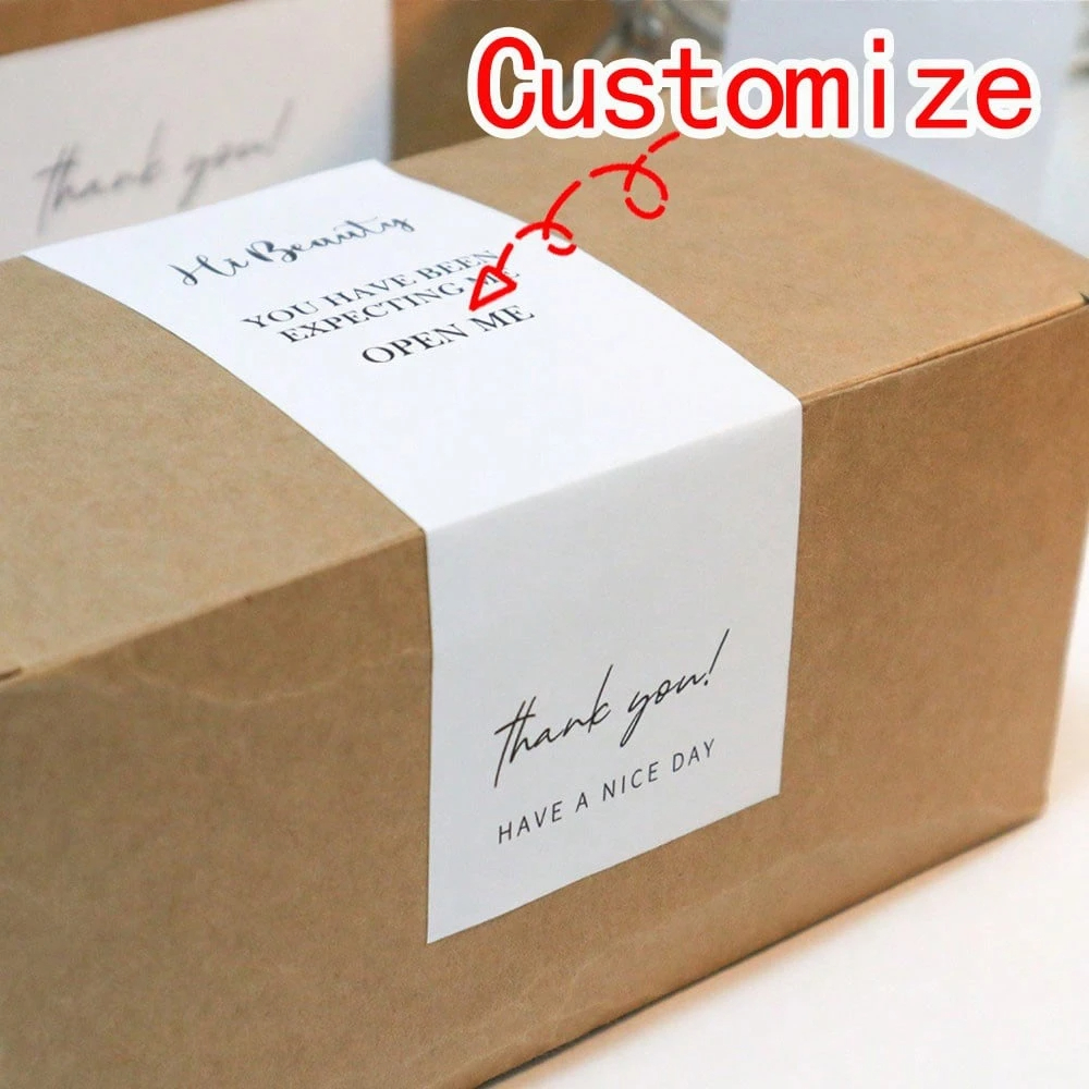Custom Personalized Stickers W - Making Custom Jewelry incelemesi ve fiyatı