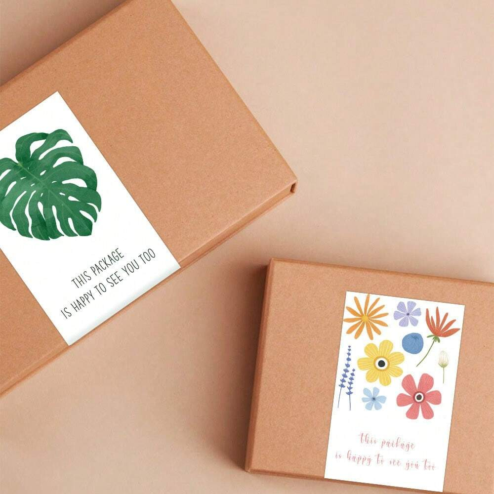 Custom Personalized Stickers W - Making Custom Jewelry incelemesi ve fiyatı