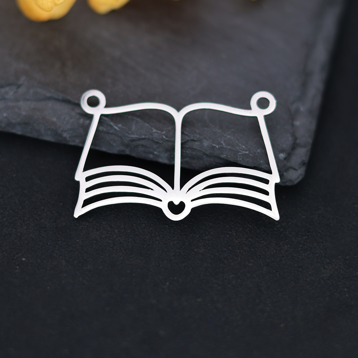 3pcs Minimalist Books Art Line - Jewelry Making Books incelemesi ve fiyatı