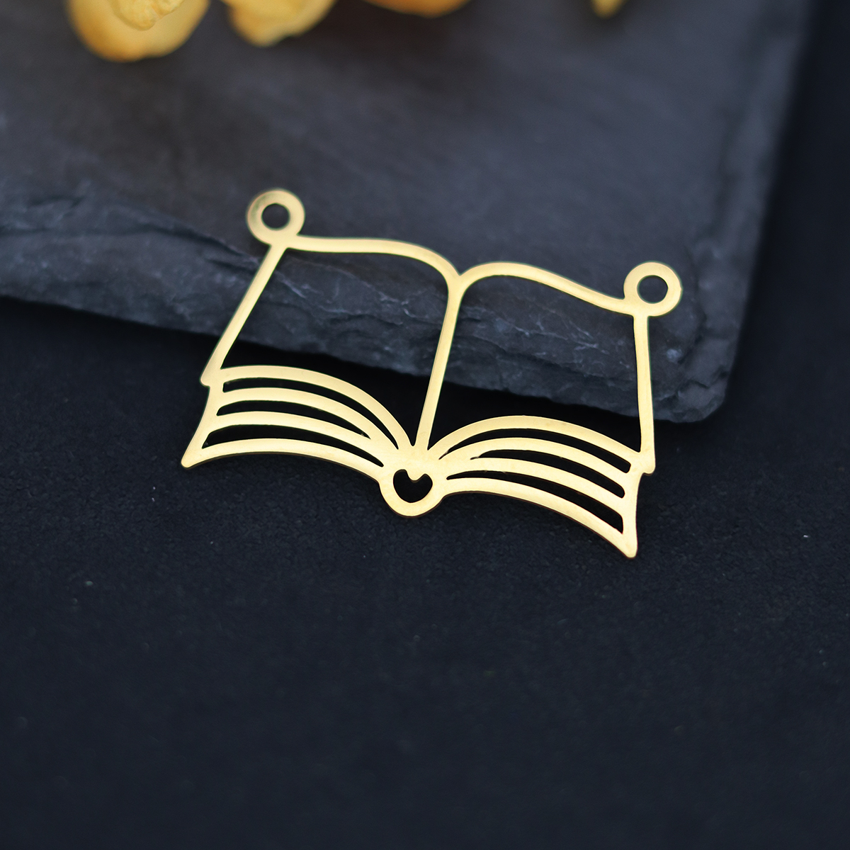 3pcs Minimalist Books Art Line - Jewelry Making Books incelemesi ve fiyatı