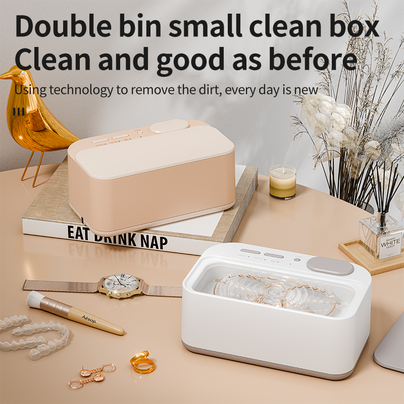 Ultrasonic Cleaner 48Khz with  - Jewelry Making Workshops incelemesi ve fiyatı