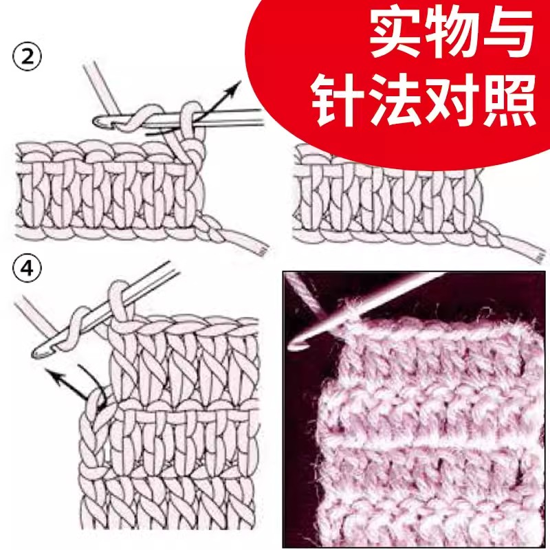 Crochet Sweater Kit for Beginn - Jewelry Making Books incelemesi ve fiyatı