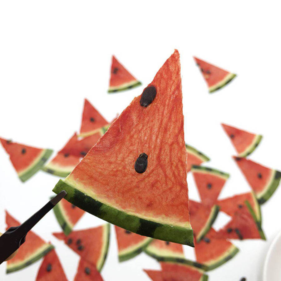 5pcs Dried Pressed Exopy Fruit - Jewelry Making For Birthday Party incelemesi ve fiyatı