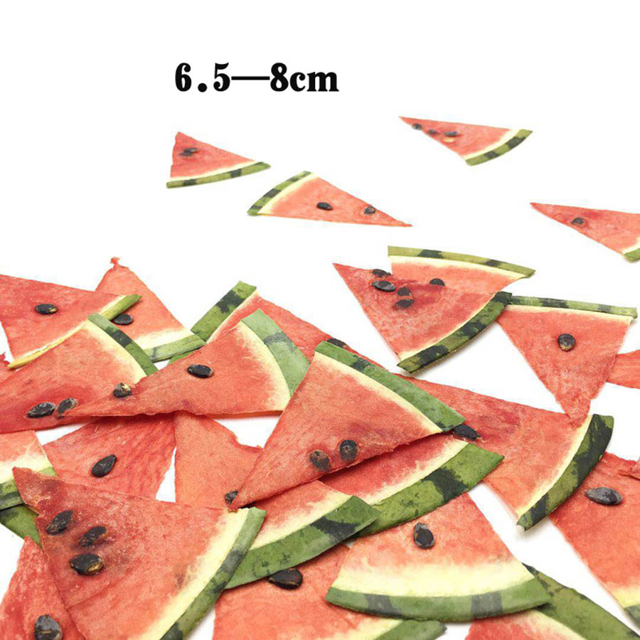 5pcs Dried Pressed Exopy Fruit - Jewelry Making For Birthday Party incelemesi ve fiyatı