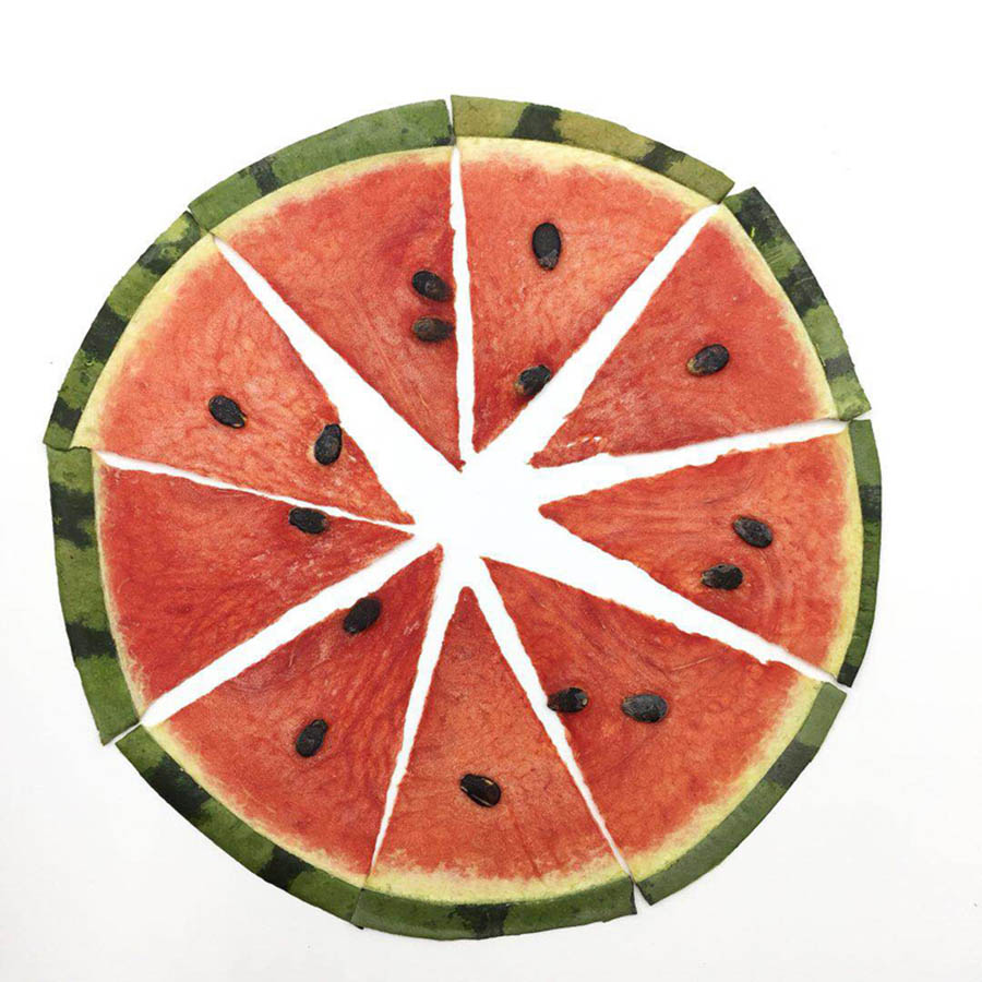 5pcs Dried Pressed Exopy Fruit - Jewelry Making For Birthday Party incelemesi ve fiyatı
