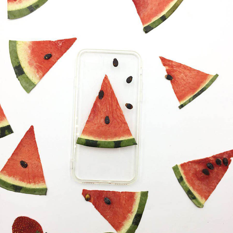 5pcs Dried Pressed Exopy Fruit - Jewelry Making For Birthday Party incelemesi ve fiyatı