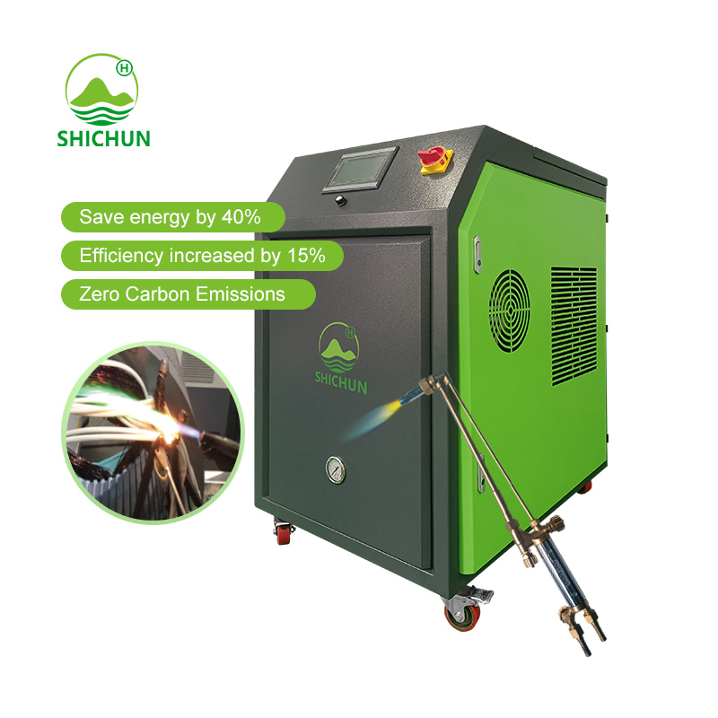 SCH300-1 Professional Manual H - Jewelry Making Machines incelemesi ve fiyatı