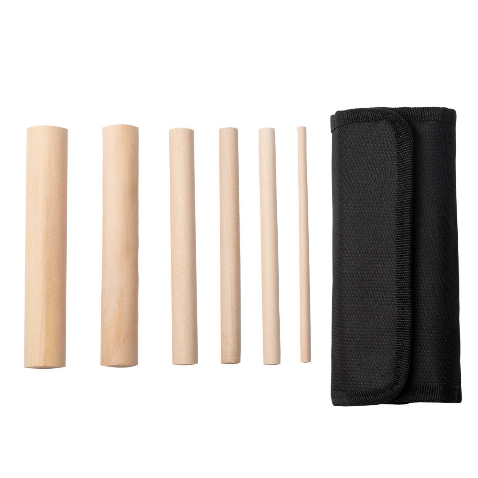 6 Pieces Wire Wrapping Mandrel - Jewelry Making Workshops incelemesi ve fiyatı