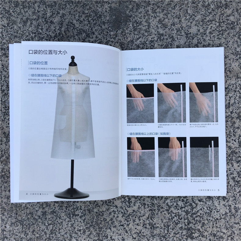 The Basis of Pocket Making Clo - Jewelry Making Books incelemesi ve fiyatı